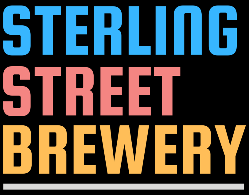 Head Brewer - Sterling Street Brewery
