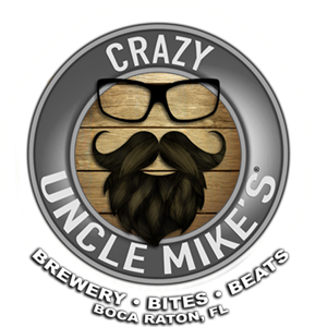 Crazy Uncle Mikes - Brewmaster - BevNET.com Beverage Industry Job Listing - Vimarsana News