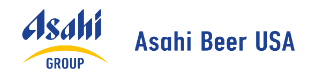 Brewing Roles @ Asahi Beer USA - Asahi Beer USA