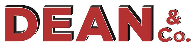 Quality Assurance Specialist 
