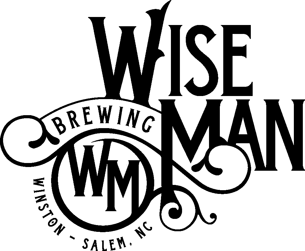 Wise Man Brewing - Account Manager - Triangle Area of North Carolina - BevNET.com Beverage Industry Job Listing - Vimarsana News