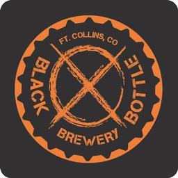 Black Bottle Brewery - Black Bottle Brewery in Fort Collins Colorado is looking to hire A Head Brewer - BevNET.com Beverage Industry Job Listing - Vimarsana News