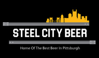Steel City Beer Wholesalers - Operations Manager - BevNET.com Beverage Industry Job Listing - Vimarsana News
