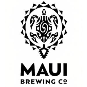 Logo for Maui Brewing Co.