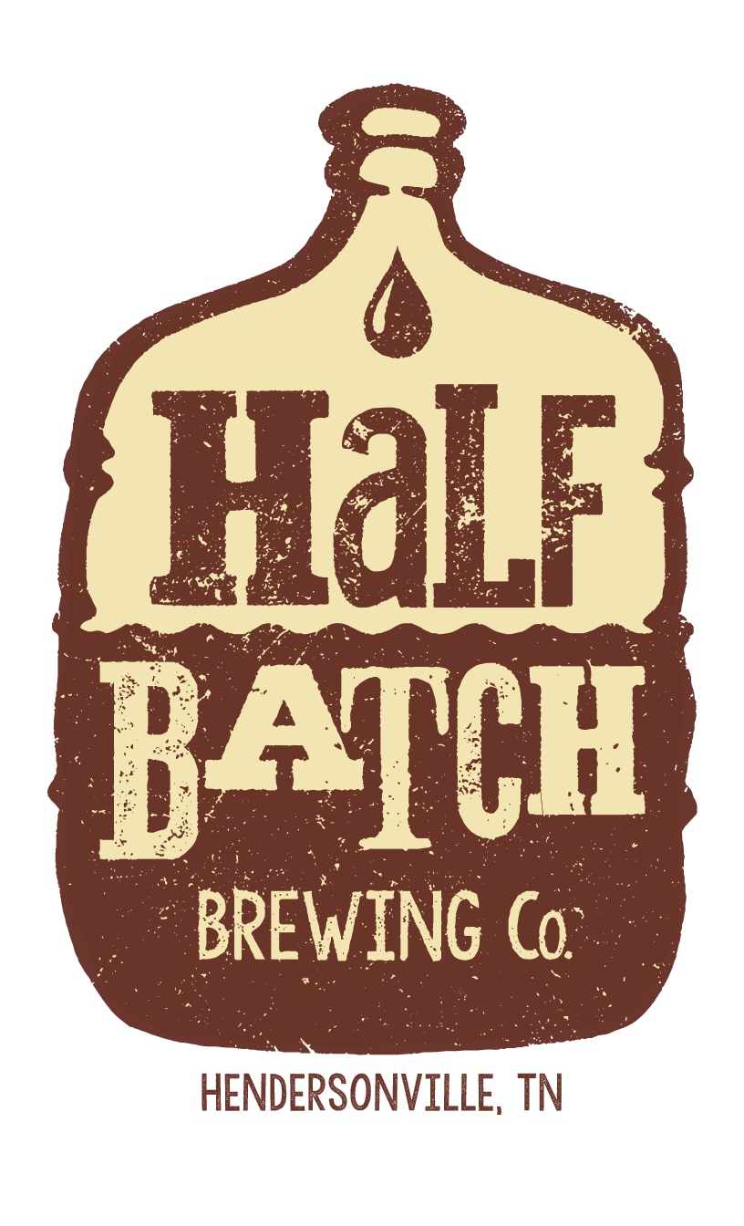 Half Batch Brewing - Brewer - BevNET.com Beverage Industry Job Listing - Vimarsana News