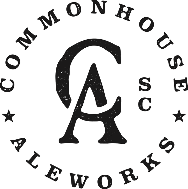 Commonhouse Aleworks - Sales Manager - BevNET.com Beverage Industry Job Listing - Vimarsana News