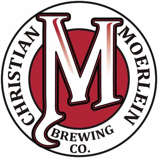 Director of Sales - Christian Moerlein Brewing Co