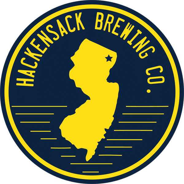 Hackensack Brewing - Taproom Manager - BevNET.com Beverage Industry Job Listing - Vimarsana News