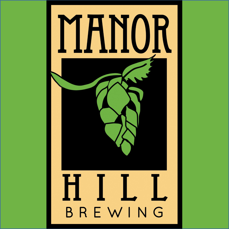 Manor Hill Brewing - Cellarperson / Assistant Brewer at Manor Hill Brewing (Ellicott City, MD) - BevNET.com Beverage Industry Job Listing - Vimarsana News