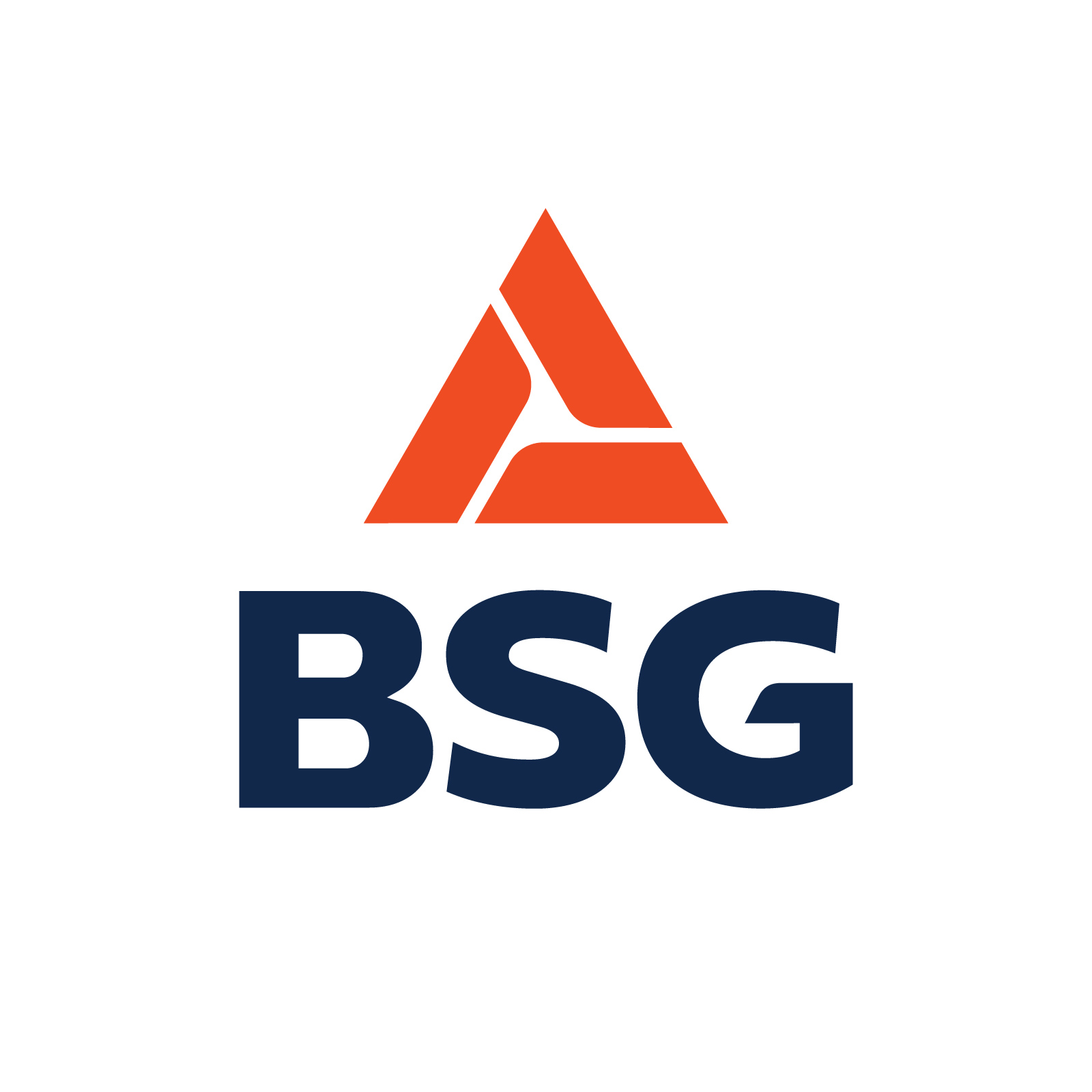 Brewers Supply Group - Regional Sales Manager - BevNET.com Beverage Industry Job Listing - Vimarsana News