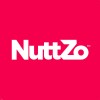 NuttZo - Part-Time Brand Coordinator - BevNET.com Beverage Industry Job Listing - Vimarsana News