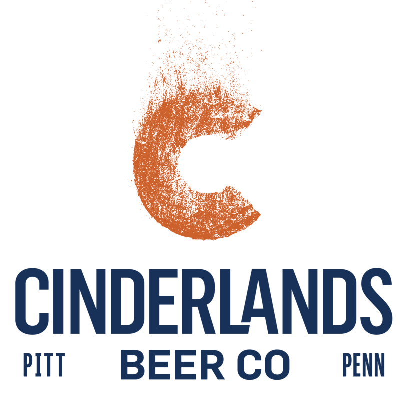 Off-Premise Sales Representative - Cinderlands Beer Co.