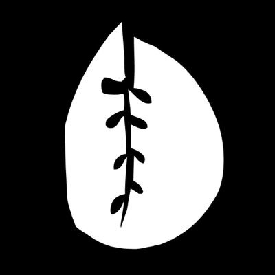 Director of Sales