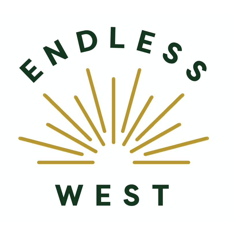 Batching Associate  - Endless West 