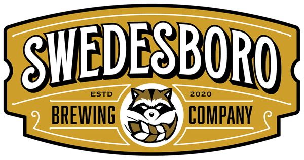 Swedesboro Brewing Company - Head Brewer - BevNET.com Beverage Industry Job Listing - Vimarsana News