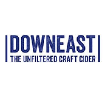 Downeast Cider House - Packaging Supervisor - BevNET.com Beverage Industry Job Listing - Vimarsana News