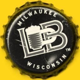 Lakefront Brewery Inc - Full Time BREWER - 1st Shift - BevNET.com Beverage Industry Job Listing - Vimarsana News