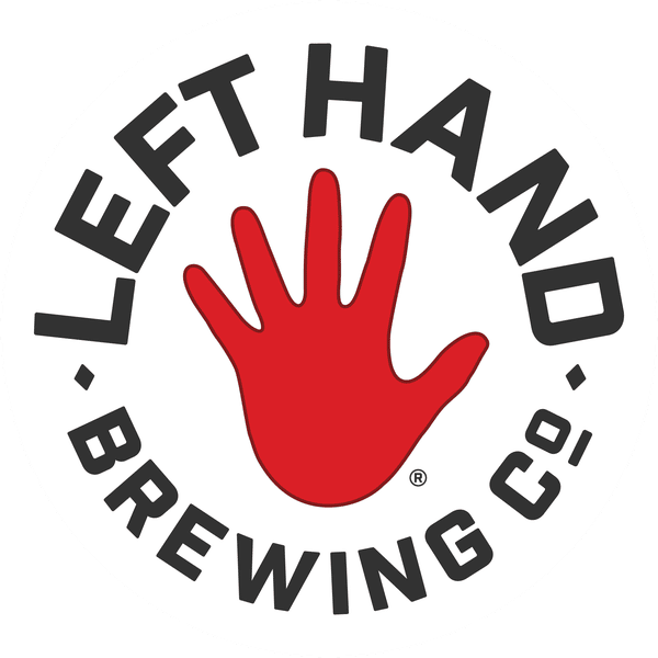 Left Hand RiNo Drinks and Eats - Culinary Manager - BevNET.com Beverage Industry Job Listing - Vimarsana News