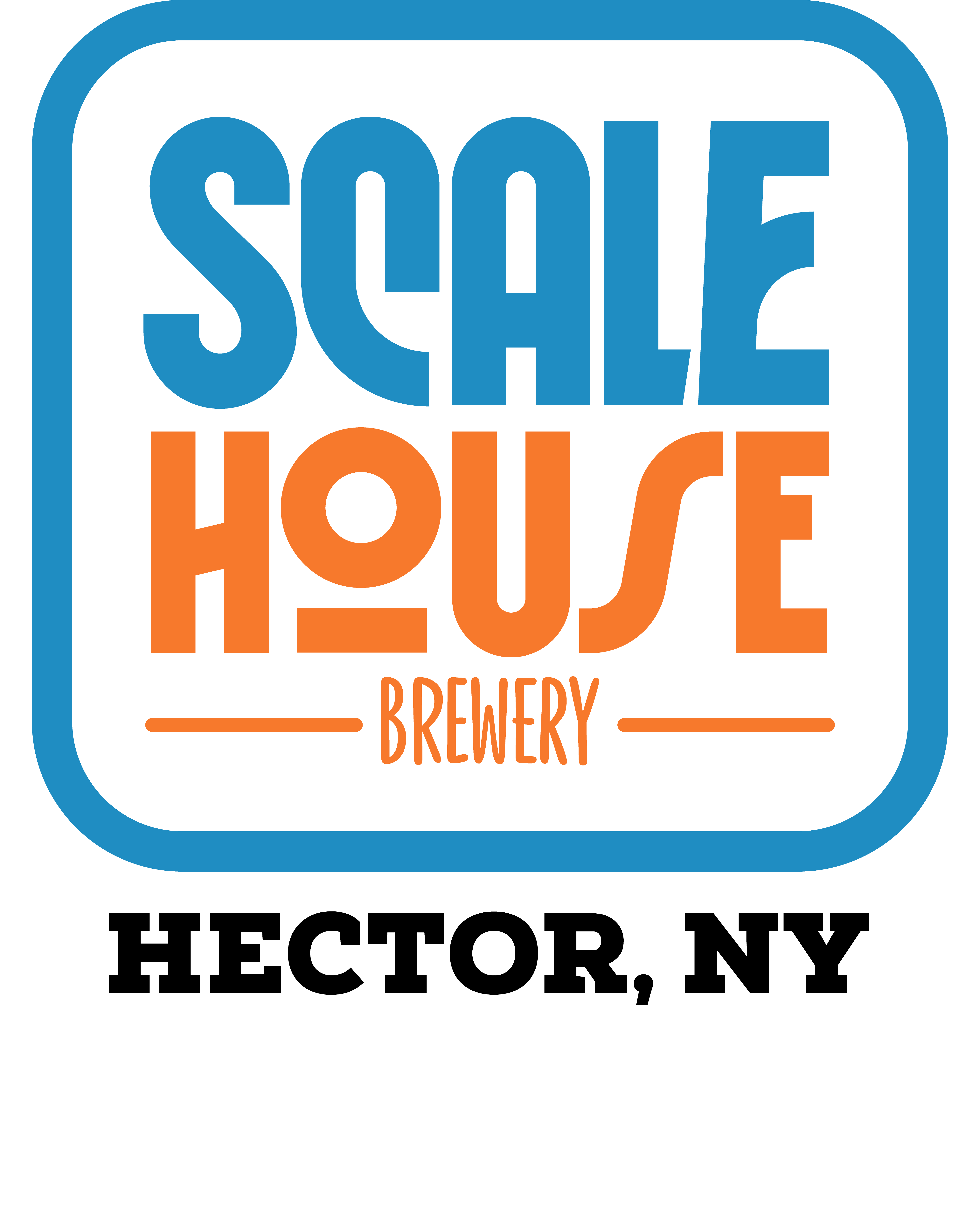 Scale House Brewery - Head Brewer - BevNET.com Beverage Industry Job Listing - Vimarsana News