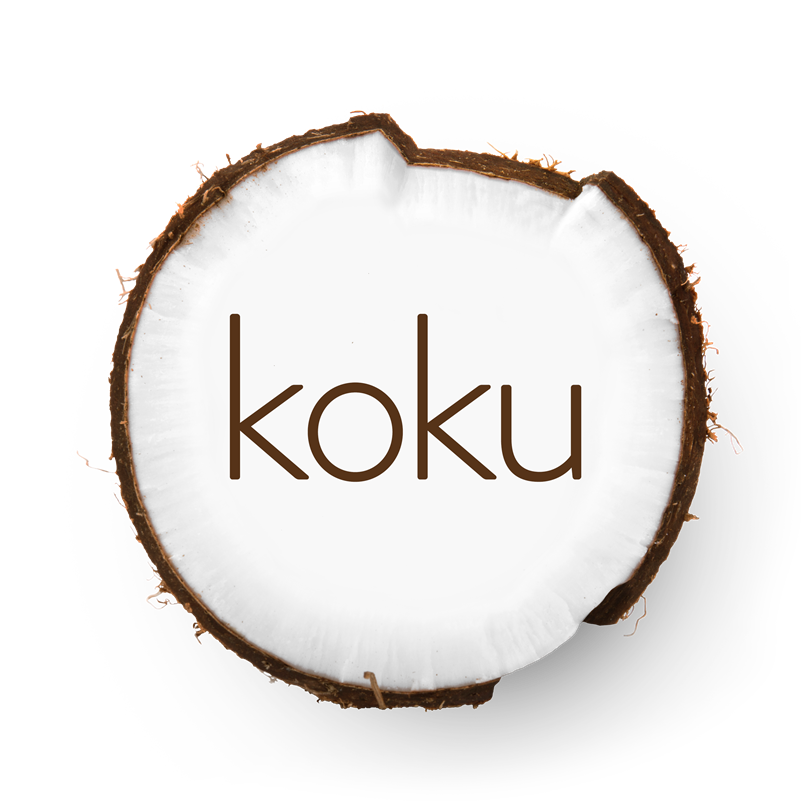 Chief Operating Officer (COO)