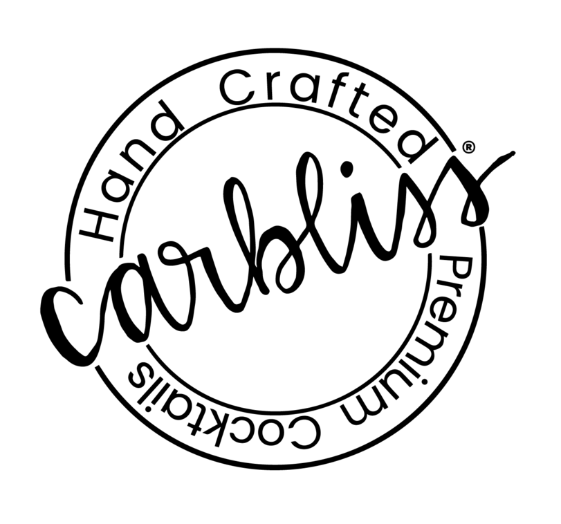 On-Premise/Special Projects Manager - Daytona Beach, FL - Carbliss
