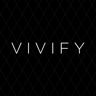 Region Manager - Midwest