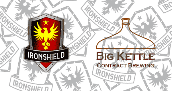 Ironshield Brewing/ Big Kettle Brewing - Head Brewer - BevNET.com Beverage Industry Job Listing - Vimarsana News