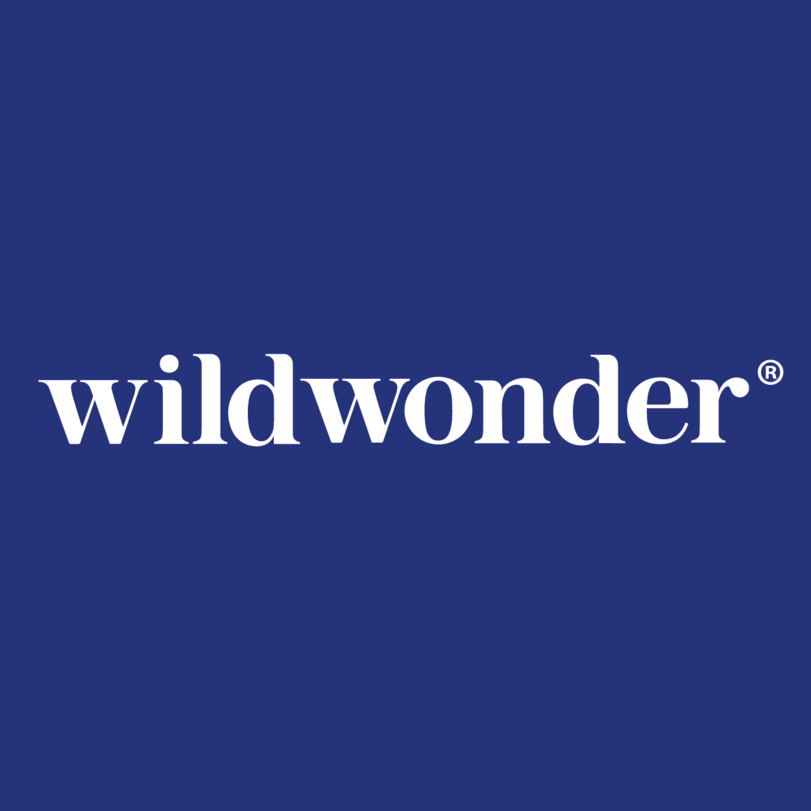 Area Sales Manager - LA - wildwonder