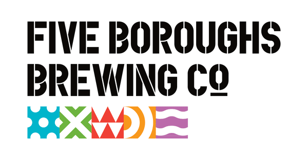 Five Boroughs Brewing Co. - Canning Line Operator - BevNET.com Beverage Industry Job Listing - Vimarsana News