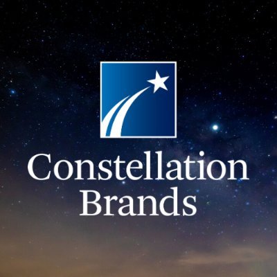Constellation Brands - Packaging Operator I - BevNET.com Beverage Industry Job Listing - Vimarsana News