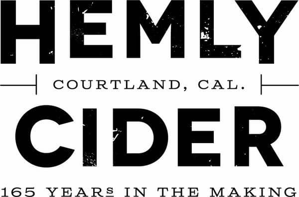 Hemly Cider - Production Manager - BevNET.com Beverage Industry Job Listing - Vimarsana News