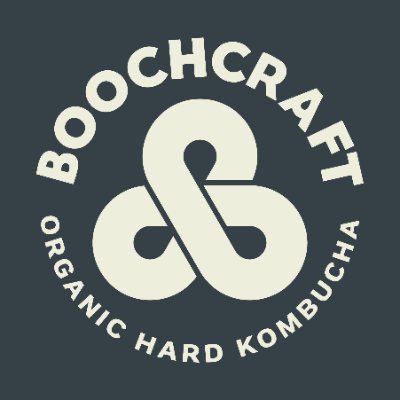 Boochcraft - Quality Manager - BevNET.com Beverage Industry Job Listing - Vimarsana News