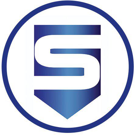 Stout Tanks and Kettles - Brewery Tank and System Designer - BevNET.com Beverage Industry Job Listing - Vimarsana News