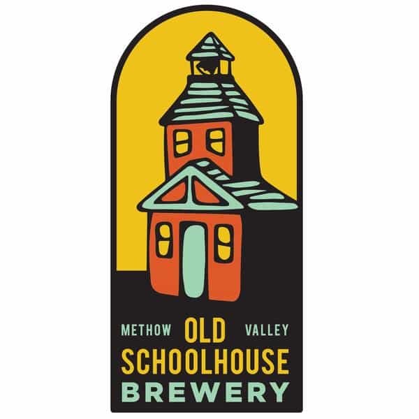 Old Schoolhouse Brewery - Assistant Brewer - BevNET.com Beverage Industry Job Listing - Vimarsana News