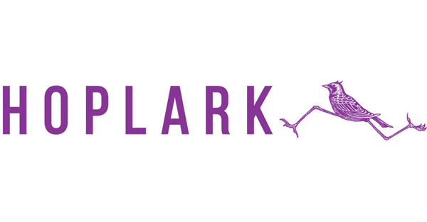 Hoplark - Territory Sales Representative - BevNET.com Beverage Industry Job Listing - Vimarsana News