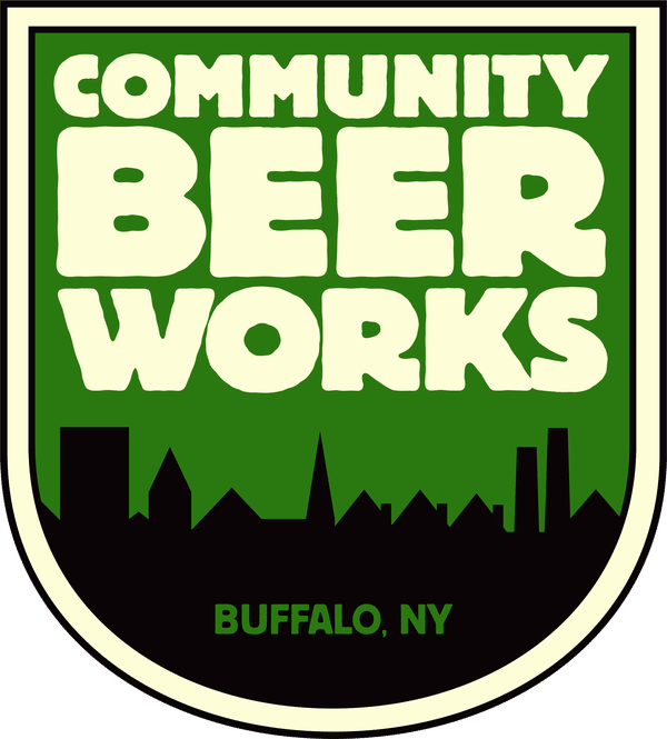 Community Beer Works - Lead Brewer - BevNET.com Beverage Industry Job Listing - Vimarsana News