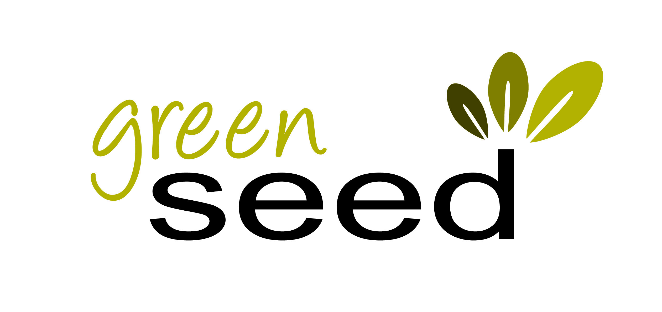 Green Seed Group - a brand accelerator - Business Development Manager - BevNET.com Beverage Industry Job Listing - Vimarsana News