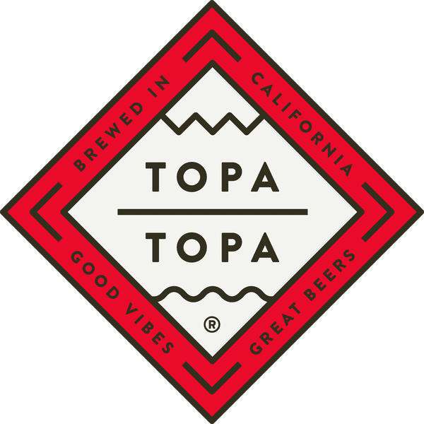 Topa Topa Brewing Co. - Los Angeles Field Sales Representative - BevNET.com Beverage Industry Job Listing - Vimarsana News