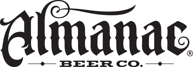 Bay Area Sales Representative