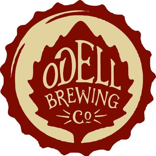 Odell Brewing Company - National Accounts Manager - BevNET.com Beverage Industry Job Listing - Vimarsana News