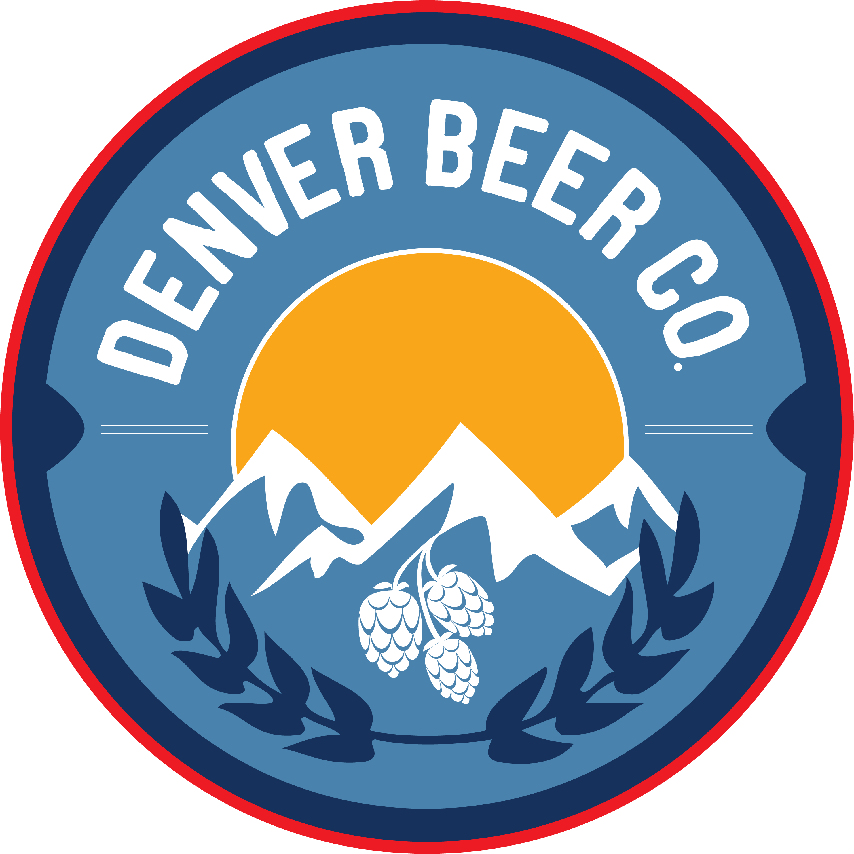 Denver Beer Company - Lead Taproom Brewer - BevNET.com Beverage Industry Job Listing - Vimarsana News