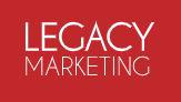 Legacy Marketing - Brand Developer - BevNET.com Beverage Industry Job Listing - Vimarsana News