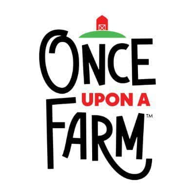 Once Upon A Farm - Organic Produce Buyer - BevNET.com Beverage Industry Job Listing - Vimarsana News