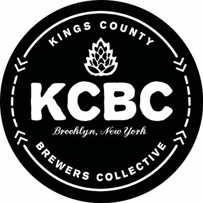 Kings County Brewers Collective - KCBC - Delivery Driver / Warehouse Assistant - BevNET.com Beverage Industry Job Listing - Vimarsana News