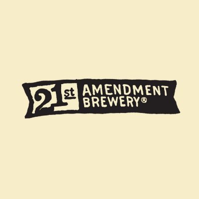 21st Amendment Brewery - Sales & Marketing Representative - Sacramento / Central Valley - BevNET.com Beverage Industry Job Listing - Vimarsana News