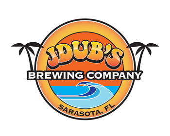 Head Brewer