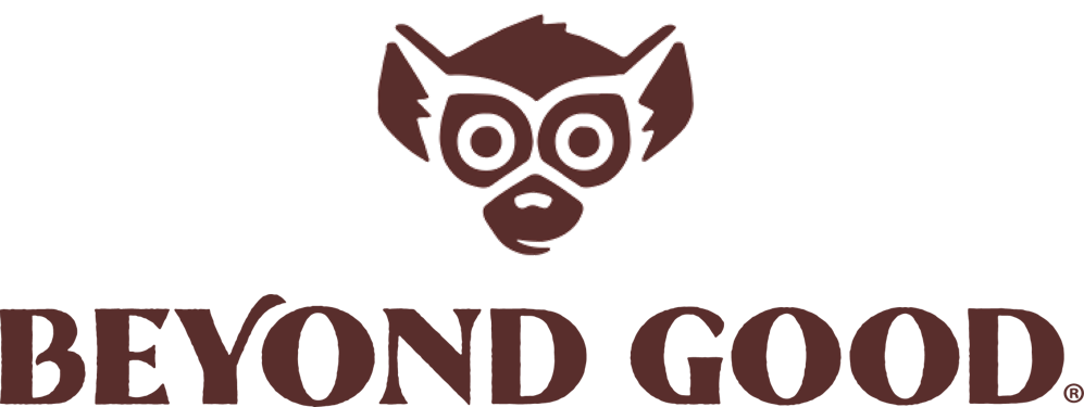 Beyond Good Chocolate and Vanilla - Director of Marketing - BevNET.com Beverage Industry Job Listing - Vimarsana News