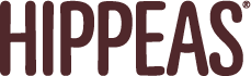 Hippeas - The Trade and Syndicated Data Analyst - BevNET.com Beverage Industry Job Listing - Vimarsana News