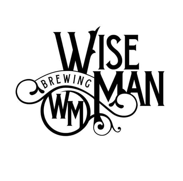 Wise Man Brewing - Charlotte Area Account Manager - BevNET.com Beverage Industry Job Listing - Vimarsana News