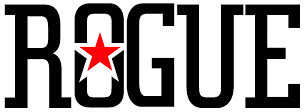 Maintenance Lead - Rogue Brewery